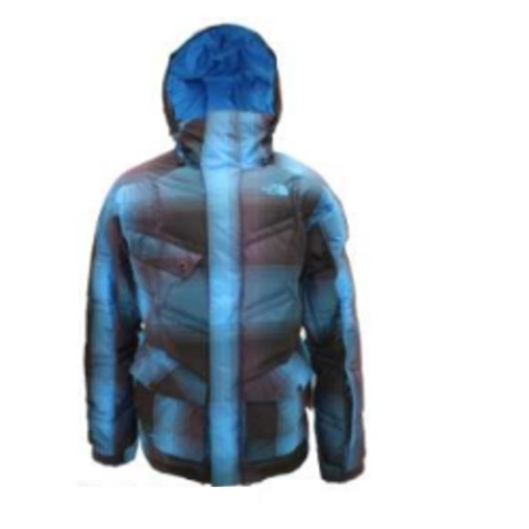 The North Face | Jackets \u0026 Coats | The 